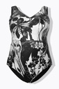 846615 - Maillot de bain