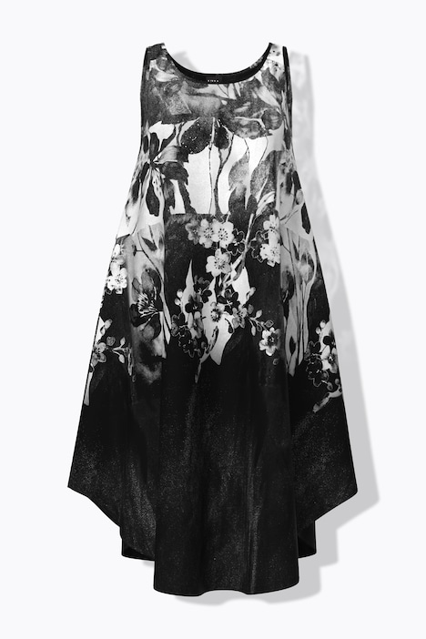 846618 - Robe midi
