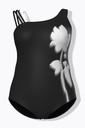 846619 - Maillot de bain