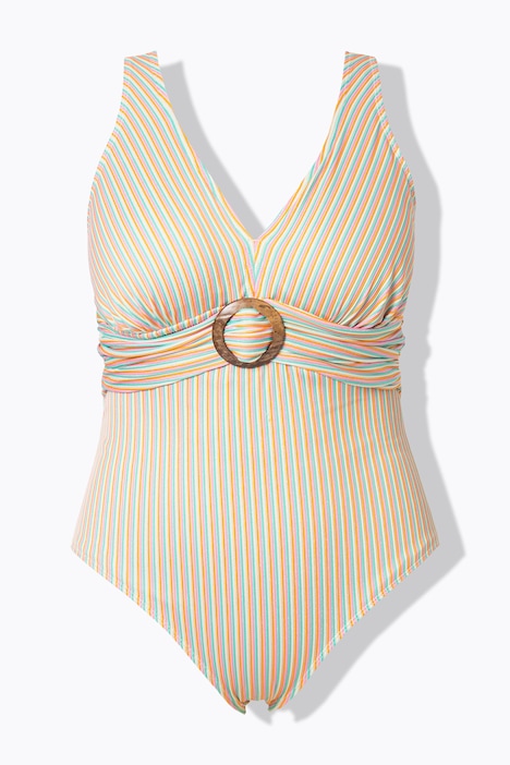 [846621658-44+] 846621 - Maillot de bain (44/46)
