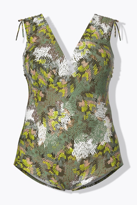 846630 - Maillot de bain