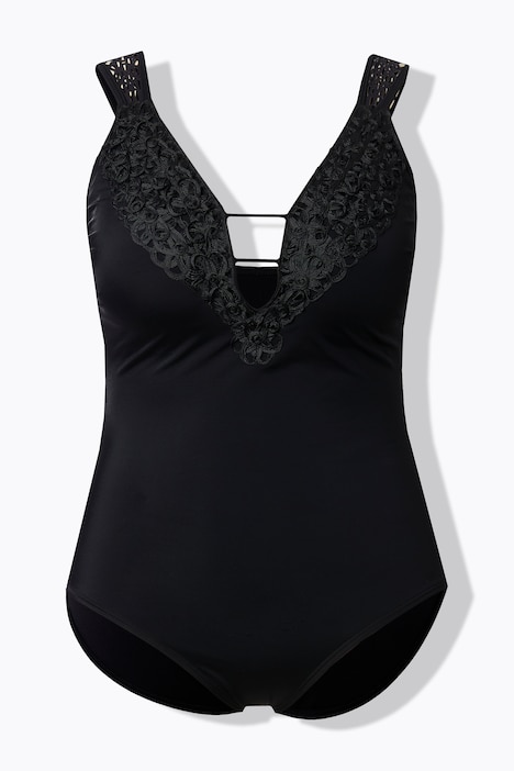 846631 - Maillot de bain