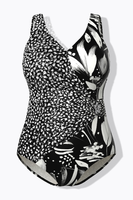 846634 - Maillot de bain