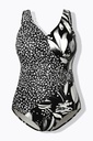 846634 - Maillot de bain