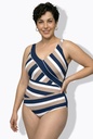 846635 - Maillot de bain