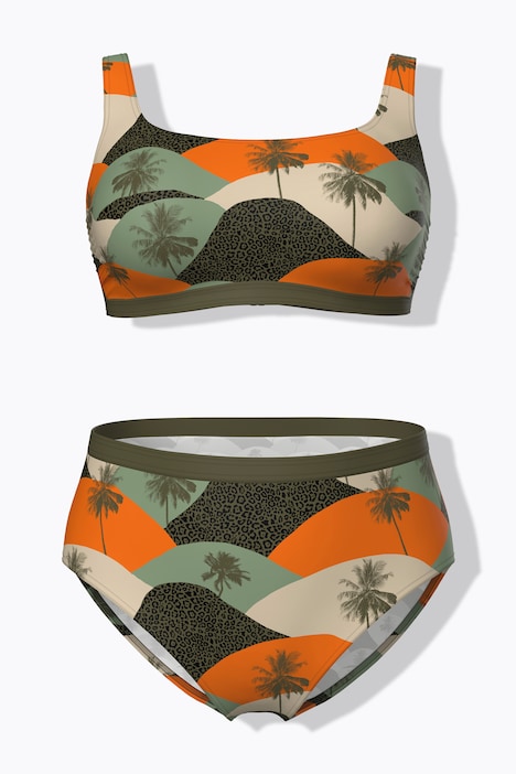 846640 - Bikini