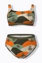 846640 - Bikini