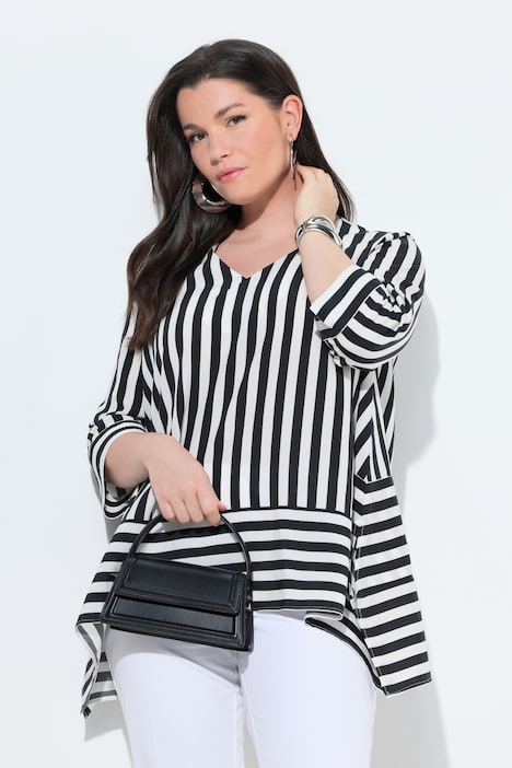 846644 - Blouse en Lyocell