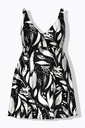 846649 - Robe de bain