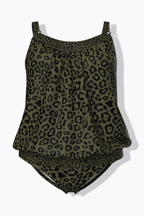 846660 - Tankini