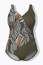 846664 - Maillot de bain