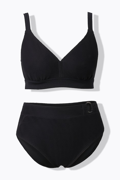 846666 - Bikini