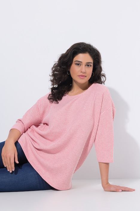 846673 - Pull