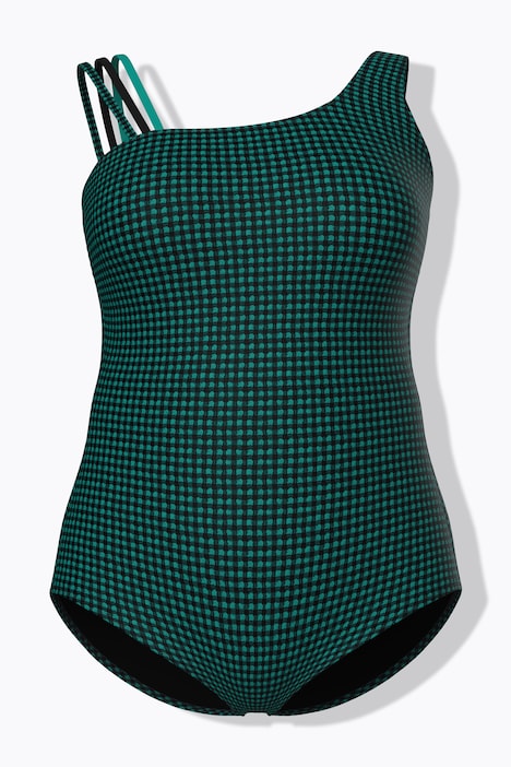 846682 - Maillot de bain