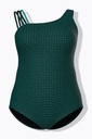 846682 - Maillot de bain
