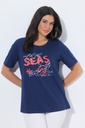 846708 - T-shirt