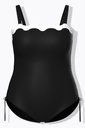 846736 - Maillot de bain