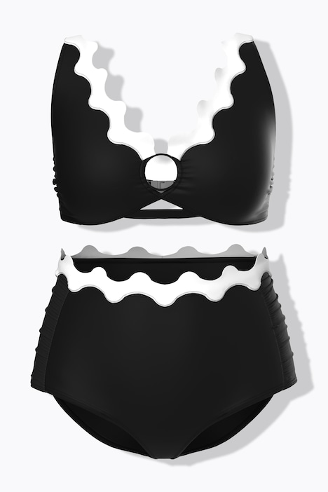 846738 - Bikini