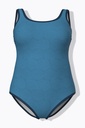 846743 - Maillot de bain