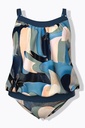 846747 - Tankini