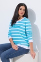 846755 - Sweat-shirt