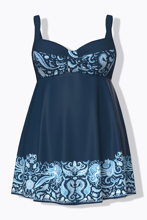 846759 - Robe de bain