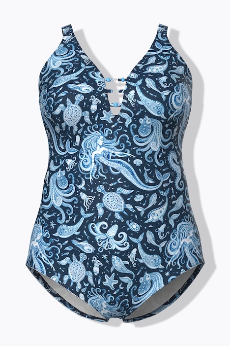 [846763750-44] 846763 - Maillot de bain (44)