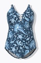 846763 - Maillot de bain