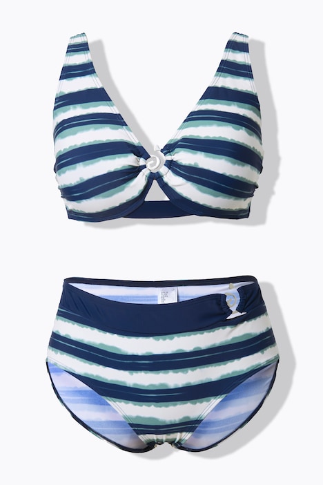 846768 - Bikini