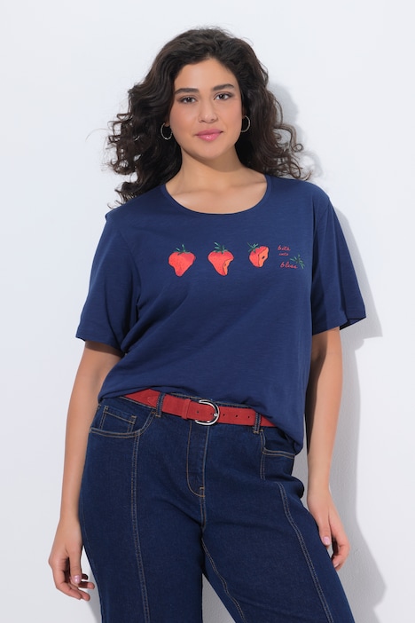 846795 - T-shirt