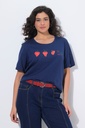 846795 - T-shirt