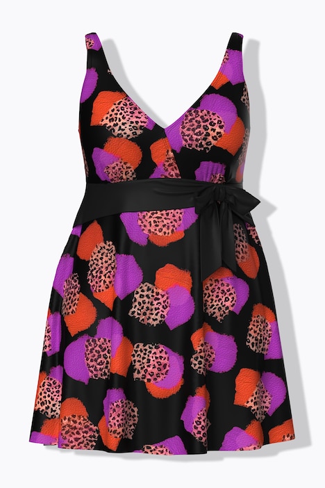846822 - Robe de bain