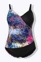 846823 - Maillot de bain