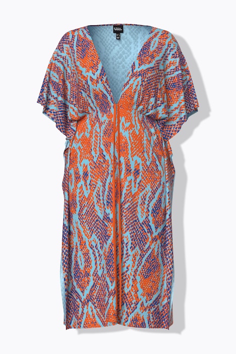 846826 - Caftan