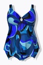 846832 - Tankini