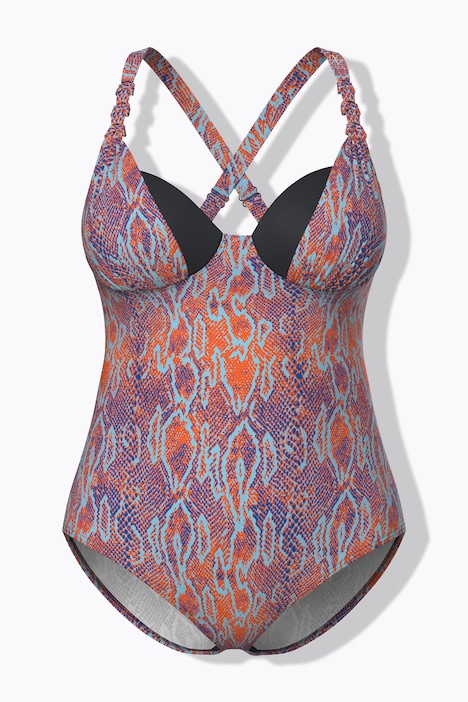846839 - Maillot de bain