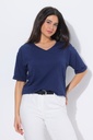 846859 - T-shirt