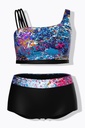 846867 - Bikini