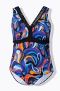 846876 - Maillot de bain
