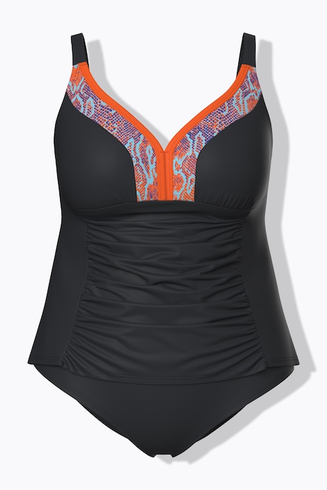 846877 - Tankini