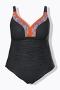 846877 - Tankini