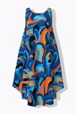 846884 - Robe midi