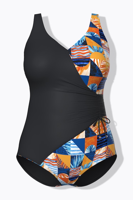 846885 - Maillot de bain