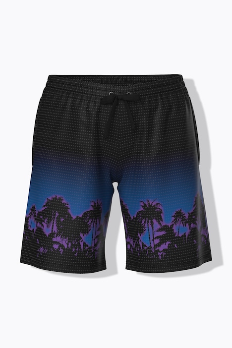 846888 - Short technique