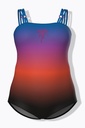 846889 - Maillot de bain