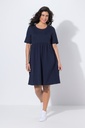 846904 - Robe en jersey