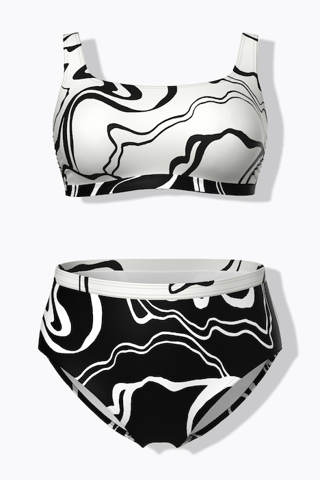 846932 - Bikini