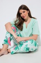 846971 - Pyjama
