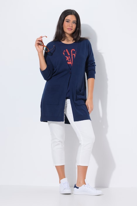 846977 - Cardigan