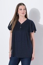 846981 - T-shirt